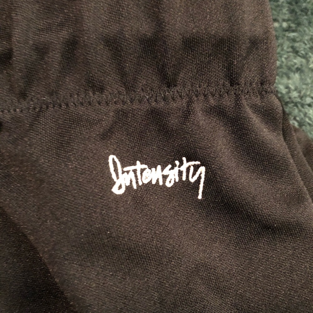 Intensity Softball Pants